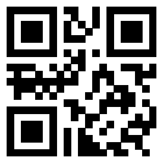 Qr Code di 3304472528