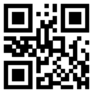 QrCode di 3304472534