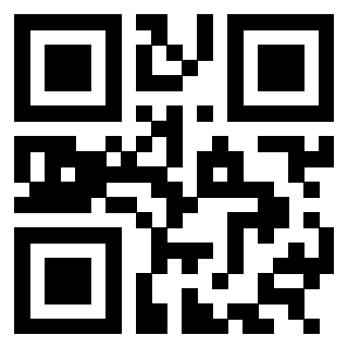 QrCode di 3304472537