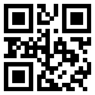 QrCode di 3304472540