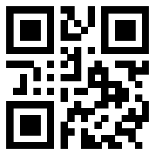 Qr Code di 3304472544