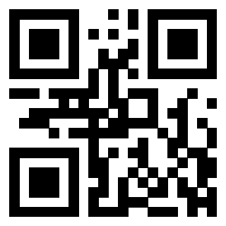3304472546 Qr Code associato