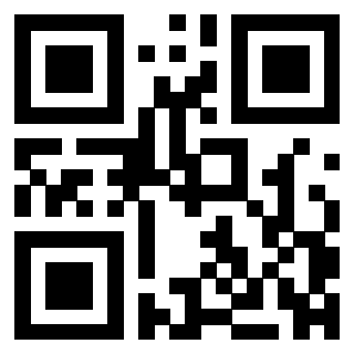 3304472547 QrCode associato
