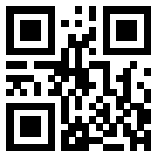 3304472551 QrCode associato
