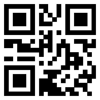 QrCode di 3304472564