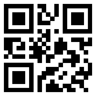 3304472570 - Immagine del QrCode