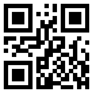 3304472571 QrCode associato