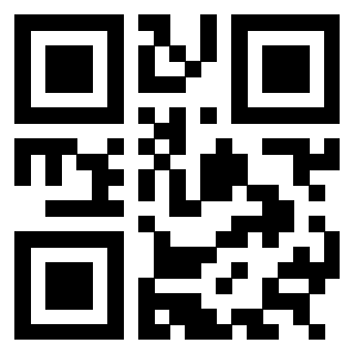 QrCode di 3304472574
