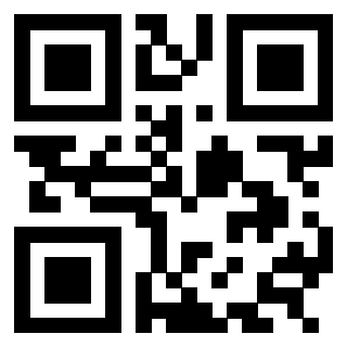 3304472576 QrCode associato