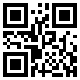 3304472578 Qr Code associato