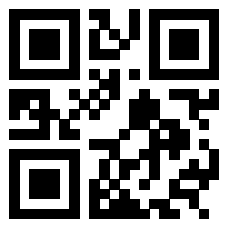 QrCode di 3304472585