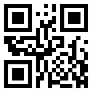 Qr Code di 3304472590