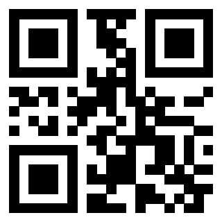 Qr Code di 3304472593