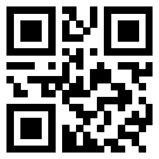 Qr Code di 3304472599