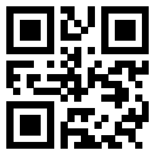 QrCode di 3304472602