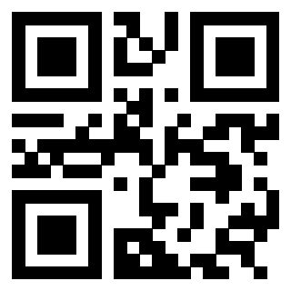 Qr Code di 3304472603