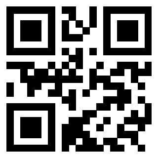 QrCode di 3304472604