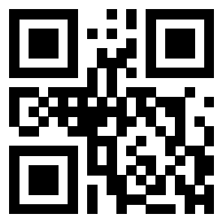 3304472615 - Immagine del Qr Code