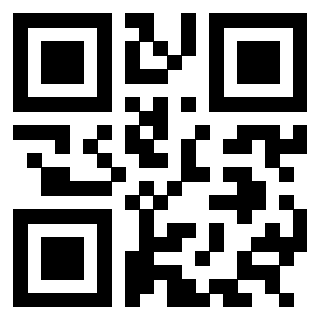 QrCode di 3304472623