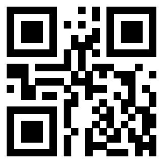 3304472631 - Immagine del Qr Code