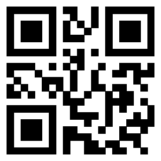 QrCode di 3304472637