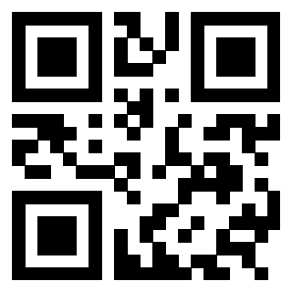Il Qr Code di 3304472638