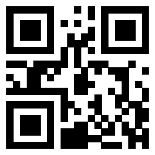 QrCode di 3304472656