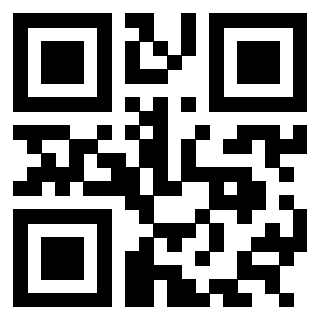 Qr Code di 3304472671