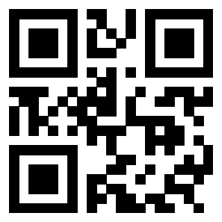 3304472676 QrCode associato