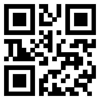 3304472678 - Immagine del QrCode