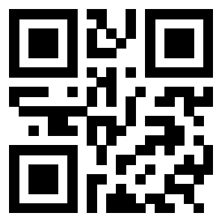 Il Qr Code di 3304472684