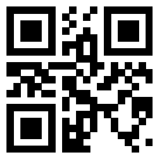 3304472687 QrCode associato