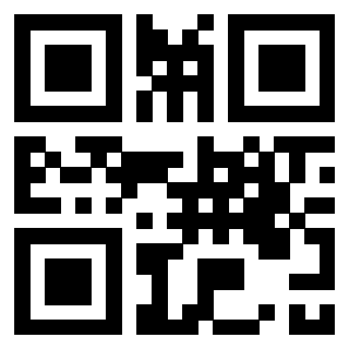 Qr Code di 3304472692