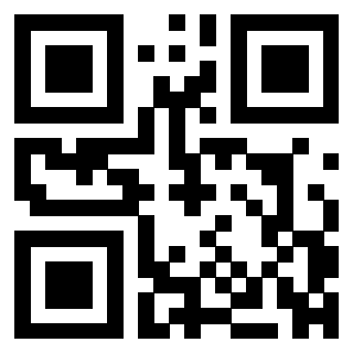 3304472694 QrCode associato
