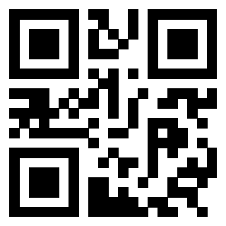 Qr Code di 3304472697