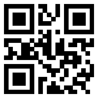 Qr Code di 3304472729