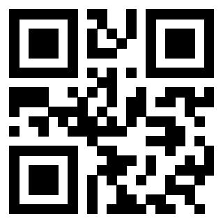 Qr Code di 3304472733