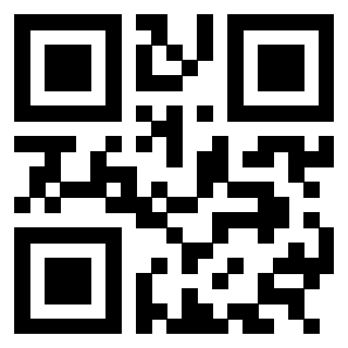Qr Code di 3304472738