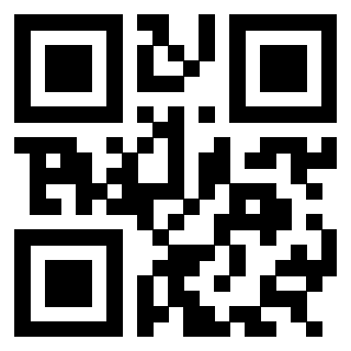Qr Code di 3304472749