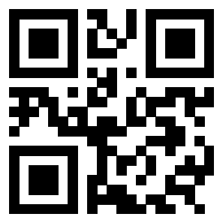 QrCode di 3304472751