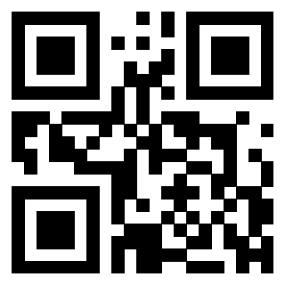 3304472752 - Immagine del QrCode