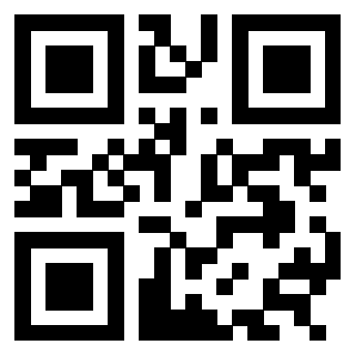 QrCode di 3304472758
