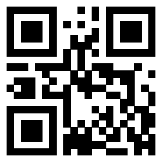 QrCode di 3304472759