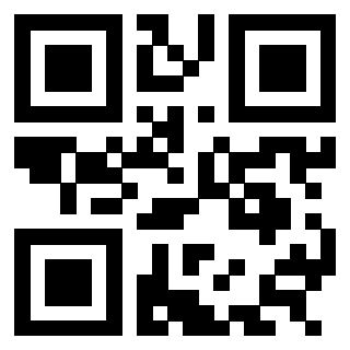 3304472762 QrCode associato