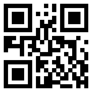 Qr Code di 3304472767