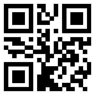 QrCode di 3304472769