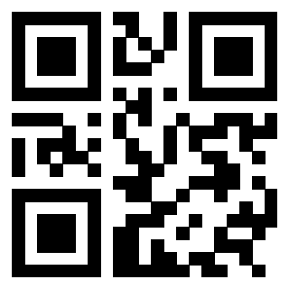 QrCode di 3304472770