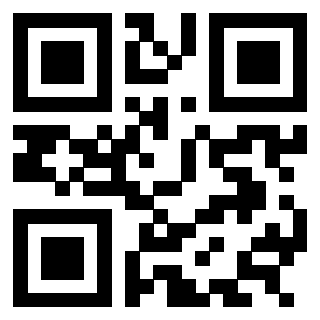 QrCode di 3304472774