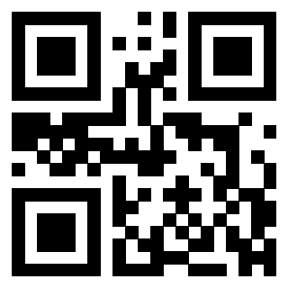 Qr Code di 3304472782