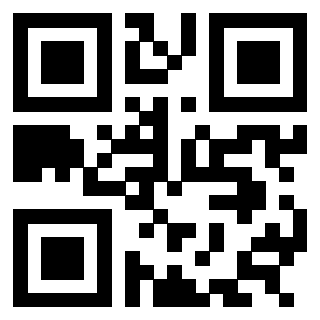 3304472793 - Immagine del Qr Code